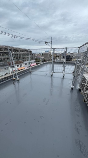 【その他】 | 池田市荘園２丁目ビル 