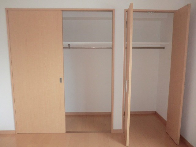 ※写真と異なる場合は現状優先。 