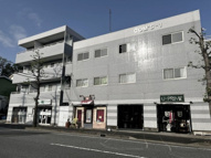 COM’S-1の画像