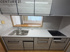 フジヤマフラッツの画像