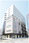 テルマエドムス根岸の画像