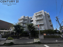 セレーノ門戸の画像