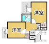 セレーノ門戸の画像