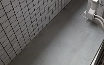 【バルコニー】 | フィカーサ上北沢