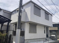 フィカーサ上北沢の画像
