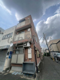 シャンテ王子本町の画像