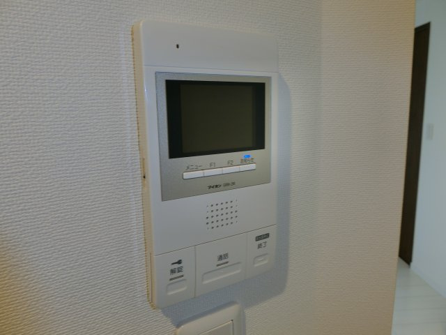 【セキュリティ】