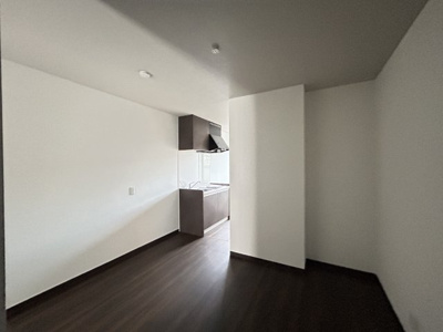 【居間・リビング】 | BR Maison堺石津
