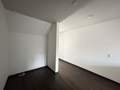 【居間・リビング】 | BR Maison堺石津