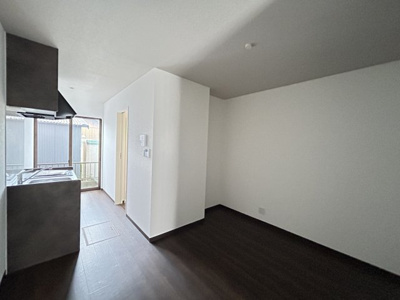 【居間・リビング】 | BR Maison堺石津