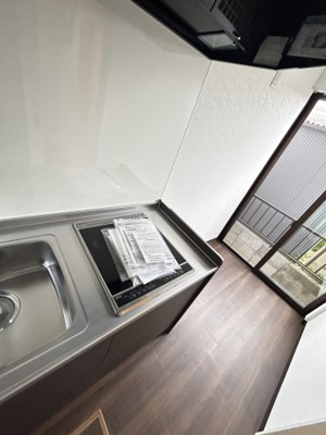 【その他】 | BR Maison堺石津