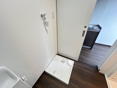 【設備】 | BR Maison堺石津