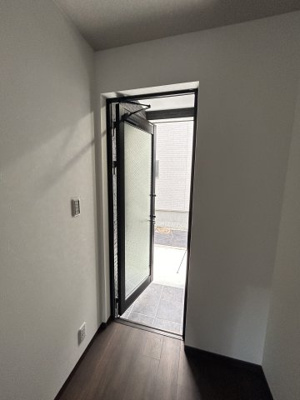 【内装】 | BR Maison堺石津
