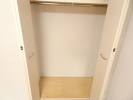 【収納】神山ビル 