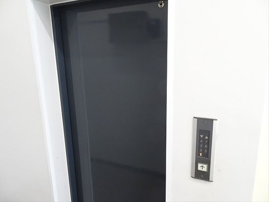 【その他】神山ビル