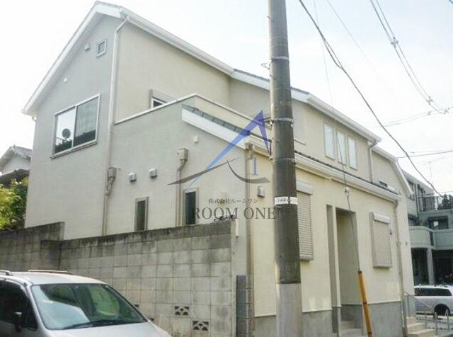 ドゥ西原