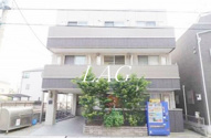 Ｐｏｄ　ｃｒｅｓｔ　Ｉの画像