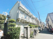 マンション富士の画像