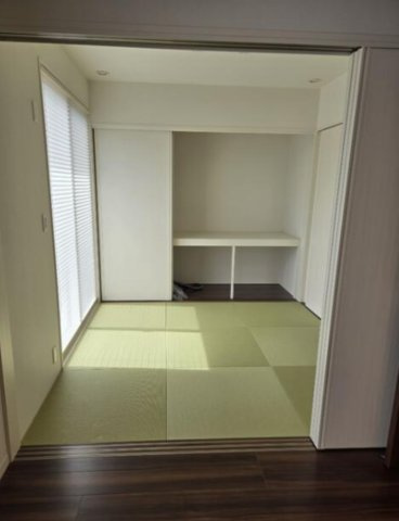 川越市南大塚6丁目中古の画像