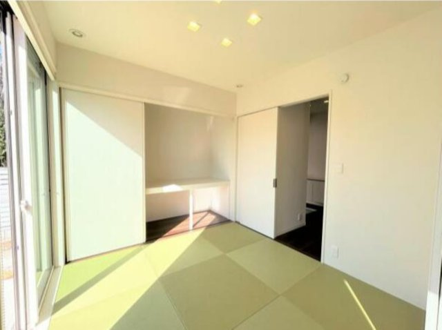 川越市南大塚6丁目中古の画像