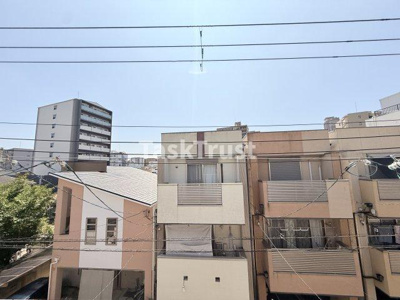 【展望】 | NYスタイルズ玉造