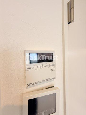 【設備】 | NYスタイルズ玉造