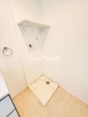 【設備】 | NYスタイルズ玉造