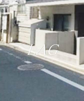 【その他共用部分】 | ＬＯＴＵＳ　ＴＯＧＯＳＨＩＧＩＮＺＡ | 共用部です。