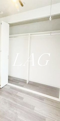 【寝室】 | ＬＯＴＵＳ　ＴＯＧＯＳＨＩＧＩＮＺＡ | 寝室です。