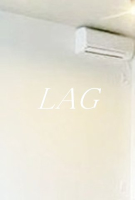 【設備】 | ＬＯＴＵＳ　ＴＯＧＯＳＨＩＧＩＮＺＡ