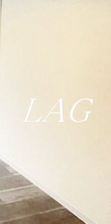 【居間・リビング】 | ＬＯＴＵＳ　ＴＯＧＯＳＨＩＧＩＮＺＡ | 洋室のお部屋です。