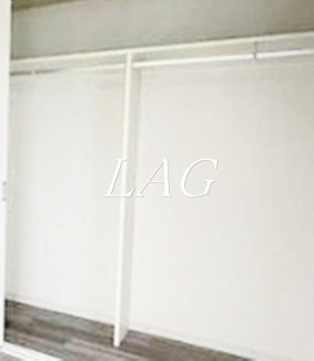 【収納】 | ＬＯＴＵＳ　ＴＯＧＯＳＨＩＧＩＮＺＡ | 収納です。