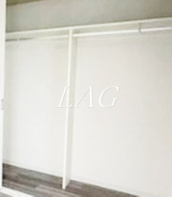 【収納】 | ＬＯＴＵＳ　ＴＯＧＯＳＨＩＧＩＮＺＡ | 収納です。