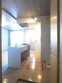 川崎市多摩区中野島６丁目の賃貸マンションのその他