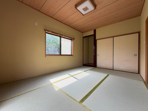 【その他】 | 米原戸建