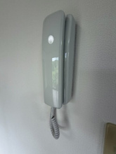 【セキュリティ】 | 米原戸建