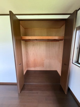 【収納】 | 米原戸建