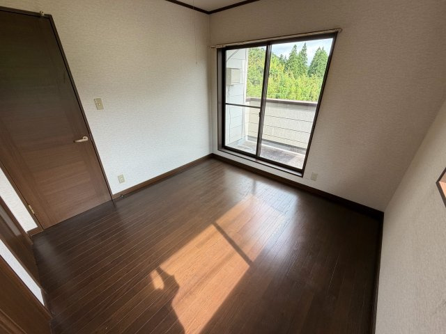 【洋室】 | 米原戸建