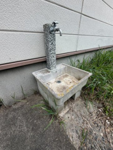 【設備】 | 米原戸建