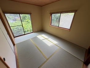 【設備】 | 米原戸建