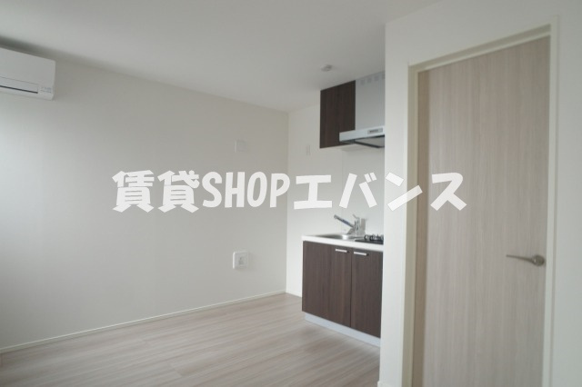  | ザ・レジデンス北習志野