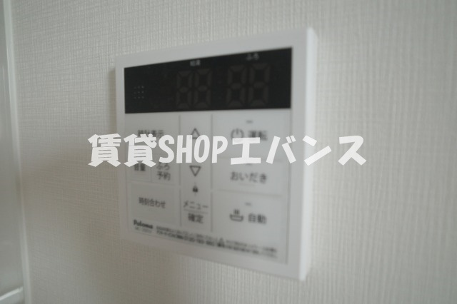  | ザ・レジデンス北習志野