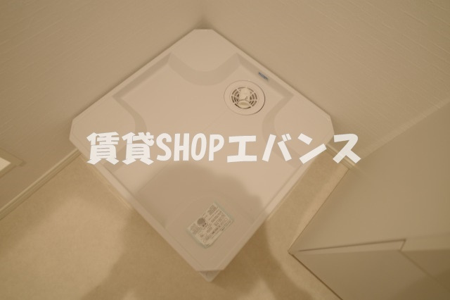  | ザ・レジデンス北習志野
