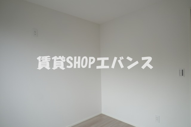  | ザ・レジデンス北習志野