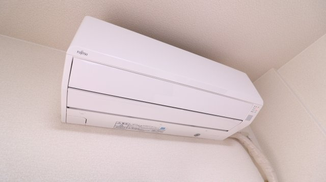 プラザハイツ二ツ屋C棟のその他