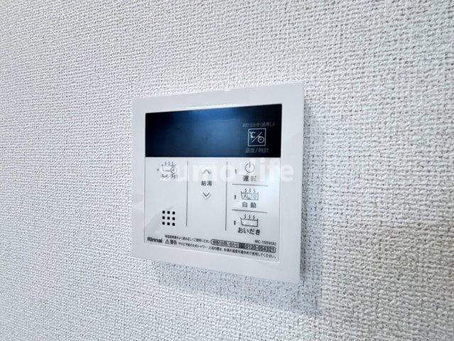 アルストロメリアVのその他