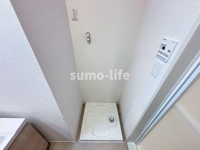 アルストロメリアVのその他