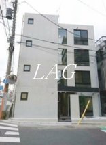 Ludens上井草 Aの画像