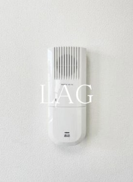 【その他】 | ソレイユ東向島
