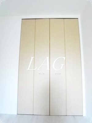 【収納】 | スペースシップ | 収納です。